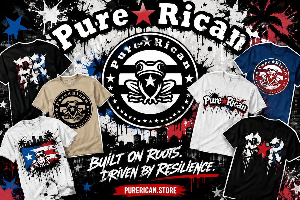 Graphic Tees