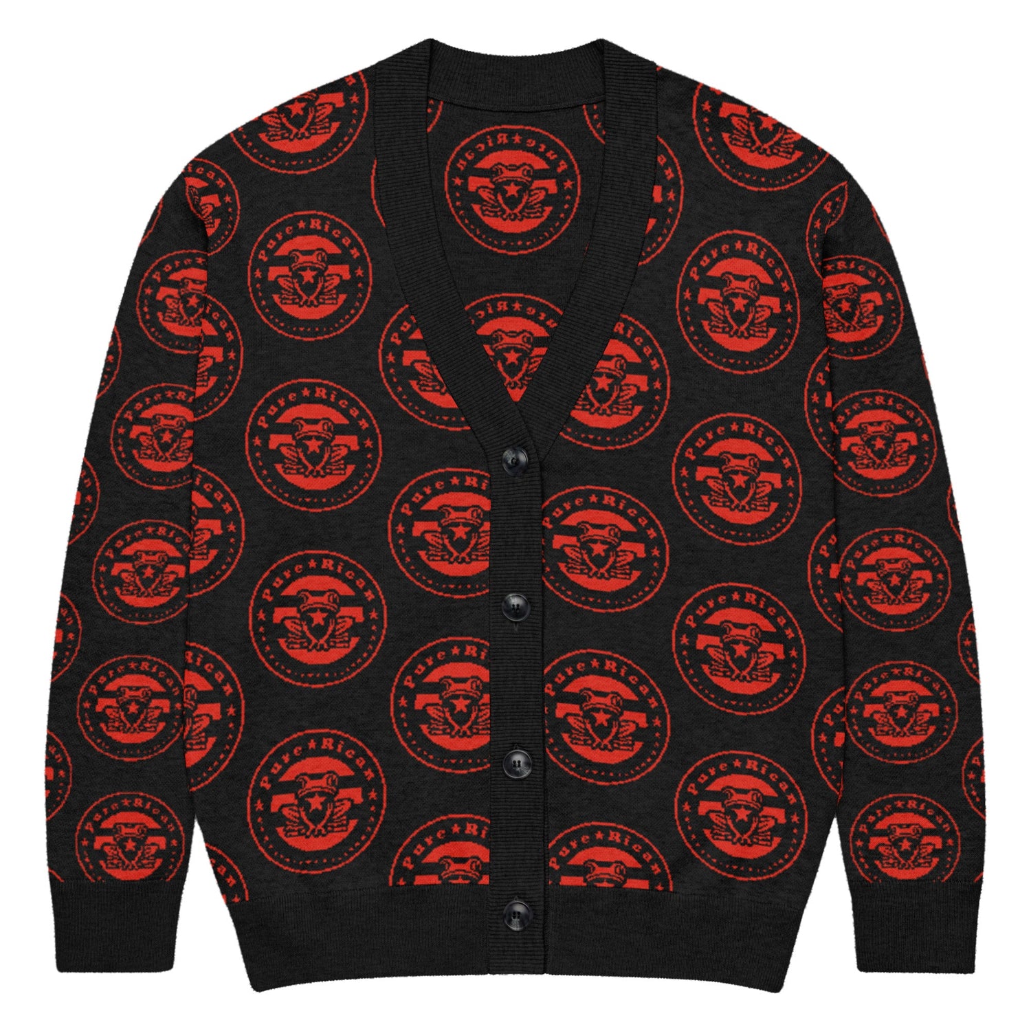 Pure⭐️Rican Fall Collection