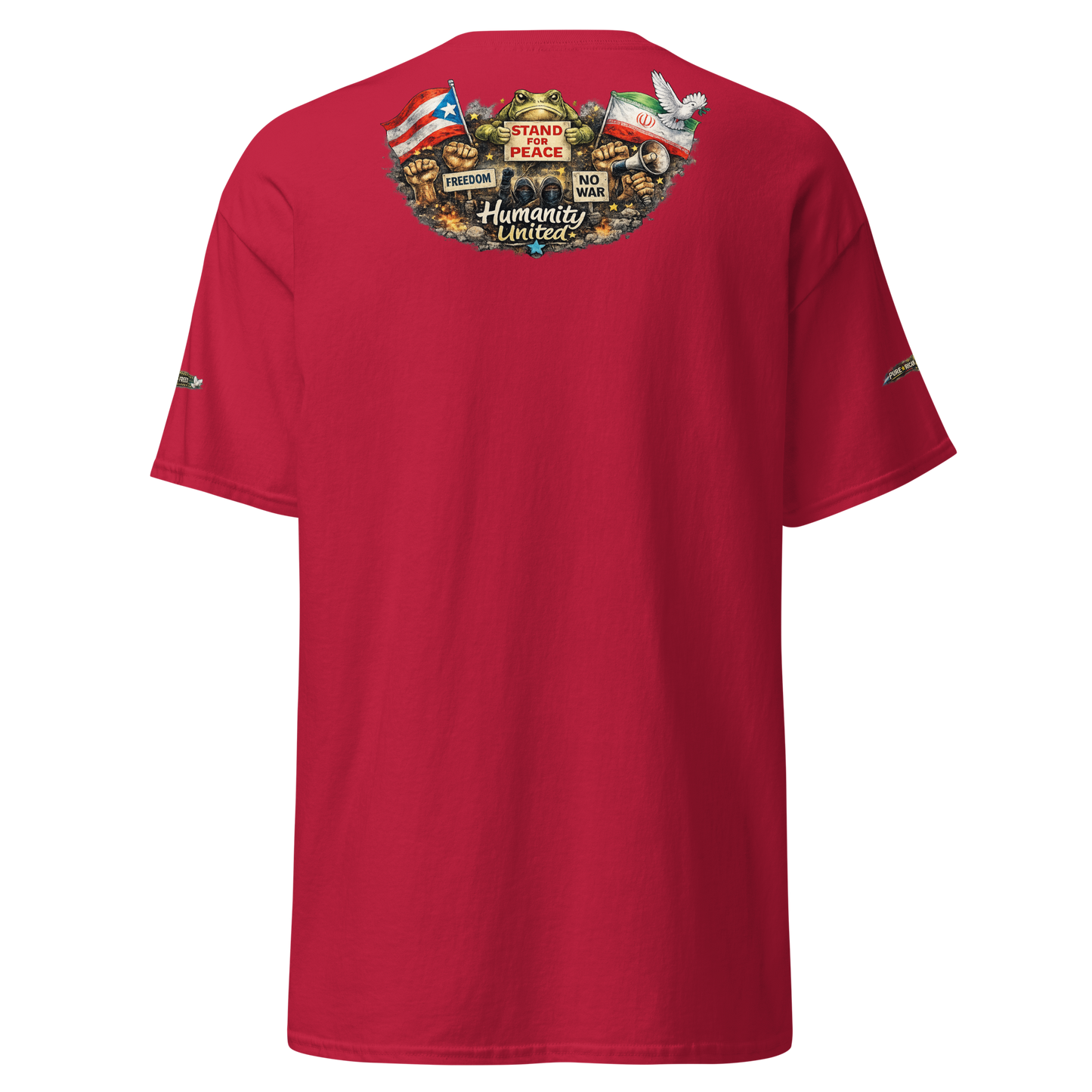 pure-rican-humanity-united-shirt-back.jpg