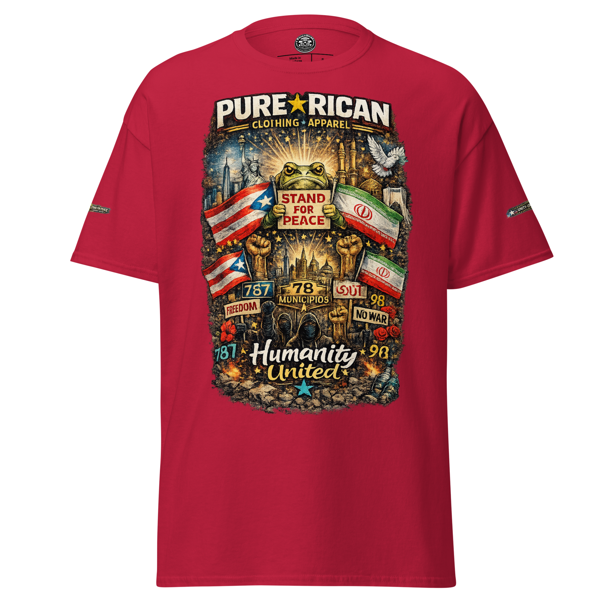 pure-rican-humanity-united-shirt-front.jpg
