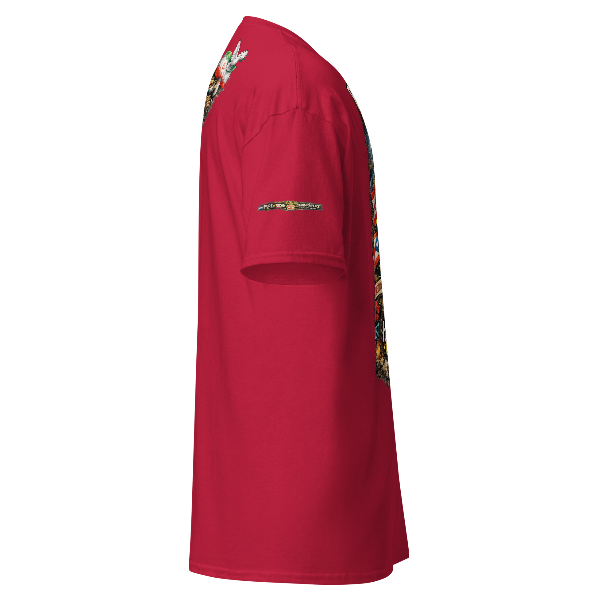 pure-rican-humanity-united-shirt-side.jpg
